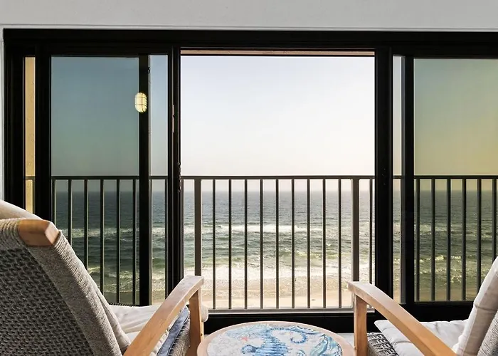 Gulf Tower Unit 8b Gulf Shores